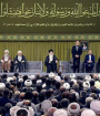 نیازمند تشکیل امت اسلامی هستیم