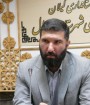  اغتشاش بهانه ای برای هرزگی است