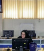 ساعت کار ادارات تغییر کرد