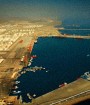 ارتش آمریکا سپاه پاسداران را مسئول مستقیم حمله الفجیره امارات خواند