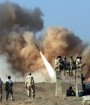 سومین کارخانه زیرزمینی تولید موشک در ایران تاسیس شد