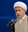 مومن حق ندارد خود را ذلیل کند