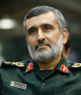 آمریکا یارای مقاومت در برابر ایران را ندارد