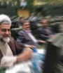 برخی از بازداشت شدگان اعتراضات دی ماه قرص خورده بودند