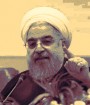روحانی: اگر رفتارمان با مردم بدتر شده یعنی مسیر انقلاب غلط است