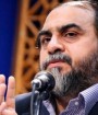 رحیم‌پور ازغدی: اگر مقاومت کنیم خداوند به ما جایزه می دهد