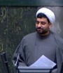 قواعد و اصول قرآنی به سرفصل‌ علوم انسانی دانشگاه ها اضافه شوند