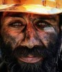 نمایندگان کارگری ایران حاضر به توافق با دولت و کارفرمایان نشدند