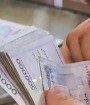 بخشنامه تعیین حداقل مزد ابلاغ شد