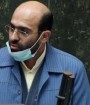 ایران باید سوخت محور مقاومت را تامین کند