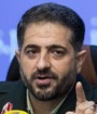 خرید و فروش دارو در فضای مجازی ممنوع است