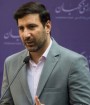 قوانین انتخاباتی ایران نیازمند اصلاحات جدی است