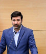 صلاحیت بیش از ۷۳ درصد داوطلبان تایید شد