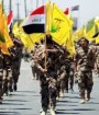 الحشد الشعبی: مواضع آمریکا را در سراسر جهان هدف قرار می دهیم