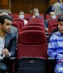 جلسه محاکمه مدیرعامل نیشکر هفت‌تپه برگزار شد