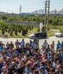 حکم بازگشت به کار ۲ کارگر معترض هفت تپه صادر شد