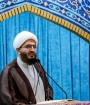 حوزه های سبک زندگی و فضای مجازی منتظر فتح فرزندان اسلام هستند