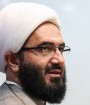 انتخابات ۱۴۰۰ نقطه عطف تاریخ ایران و جهان اسلام خواهد بود