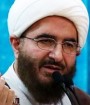 ائمه جمعه آرایش دفاعی متناسب با شرایط را چینش کنند