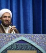 غرب از زن یک موجود درجه ۲ می‌سازد
