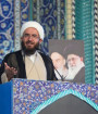 دشمن را له و بیچاره کردیم