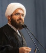 نشانه‌های فتح مبین مشاهده می‌شود