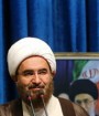 گویا در بسیاری از ادارات انقلاب راه پیدا نکرده است 