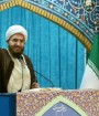 جامعه مومن باید به تقوای رسانه‌ای مجهز شود
