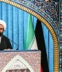 مذاکره کنندگان با مواجهه عاشورایی از منافع ایران پاسداری کنند 
