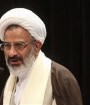 در دانشگاه ها و بیمارستان ها نباید تسلیم وضعیت شویم