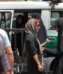 با بی حجابی در خودرو، پاساژ، پیاده رو و فضای مجازی برخورد می شود