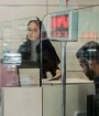 هیچ دستگاهی حق ارائه خدمات به زنان بی حجاب را ندارد