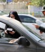 دادستانی به پلیس دستور داد قاطعانه با کشف حجاب برخورد کند