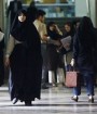 به دانشجویانی که حجاب را رعایت نکنند خدمات آموزشی ارائه نمی شود