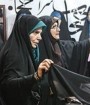 پلاسکوی حجاب راه اندازی می شود
