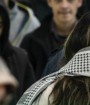 ۴۵ درصد زنان بی‌حجاب معتقدند حجاب دستور خدا نیست