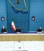 سند ملی سبک پوشش اسلامی- ایرانی تصویب شد