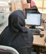 ارائه خدمات به افراد بدحجاب در اداره‌ها و بانک‌ها ممنوع شد