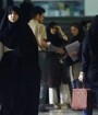 وزارت علوم در اجرای مصوبات حجاب جدی است