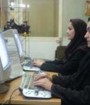 عدم رعایت پوشش اسلامی در عکس پروفایل می‌تواند به اخراج منتهی شود