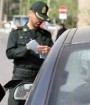مجریان می‌توانند فرد بی حجاب را جریمه کنند