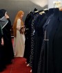 تولیدکنندگان لباس‌های با حجاب از پرداخت مالیات معاف شدند