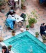 پنج واحد صنفی به دلیل «ارائه خدمات به افراد بی حجاب» پلمب شد