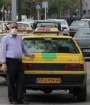 ارائه خدمات  ناوگان تاکسیرانی به افراد «بی‌حجاب» در قزوین ممنوع شد