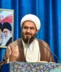 دشمنان برای استحاله هویت امت اسلامی هر روز برنامه تازه‌ دارند