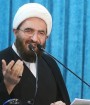 بی حیایی از کرونا خطرناک تر است