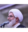 راهی جز زیست عفیفانه وجود ندارد