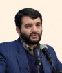آمار دقیقی از وضعیت اشتغال و بیکاری در ایران وجود ندارد 