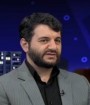 ۴٫۵ میلیون نفر شاغل غیر رسمی در ایران بیمه ندارند