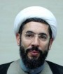 سخنان روحانی در مورد صلح معنای کرنش می دهد